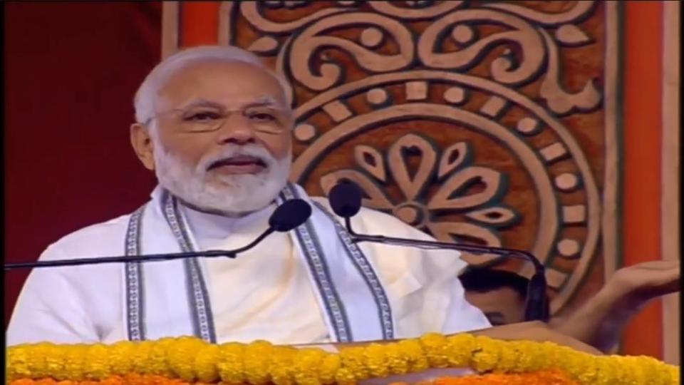 കൊ​ൽ​ക്ക​ത്ത പോ​ർ​ട്ട്​ ട്ര​സ്​​റ്റി​െൻറ പേ​രു മാ​റ്റി; ഇ​നി​ ശ്യാ​മ​പ്ര​സാ​ദ്​ മു​ഖ​ർ​ജി​യു​ടെ നാ​മ​ത്തി​ൽ